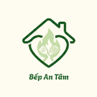 bepantam