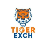 tigerexchange05