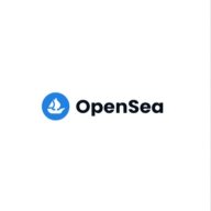 openseanftlogin