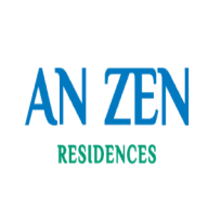 anzenresidences