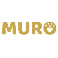 muromartvn