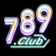 789clubforex