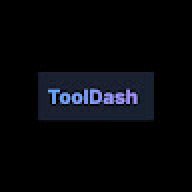 tooldashiowordco