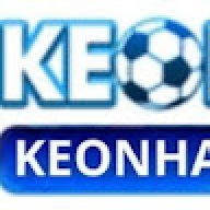 Keonhacaitvvncom