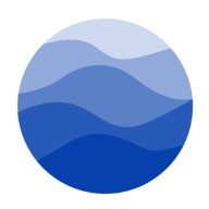 mjcenviroment
