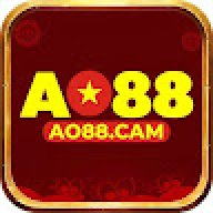 ao88cam