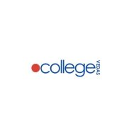 collegevedas
