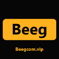 beegcomvipga