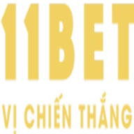 11betvegasjj