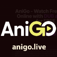 anigolive
