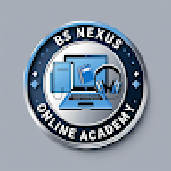 bsnexusonlineacademy