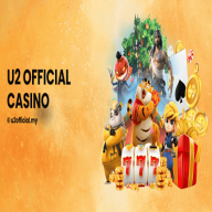 u2official1