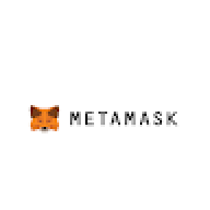 metamaskwalletapp