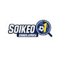 Soikeoafrica
