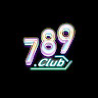789clubnetcocom