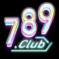 789ClubNet1