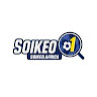 Soikeoafricasoikeonh