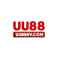 Uu88nvcom