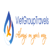 tourduthuyenwc