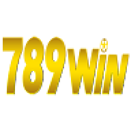 789Win1wcom1