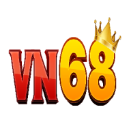 vn68kim1hs