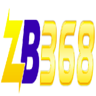 zb368cam1cg