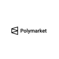 polymarketlogin