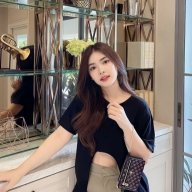hot51ssale1