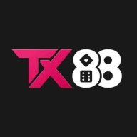 tx88archi