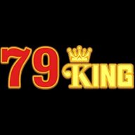 79kingexpress2