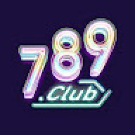 789clubhay1