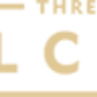 threefalcons