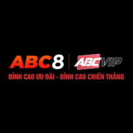 abc8vnitcom