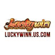 luckywinnuscom2