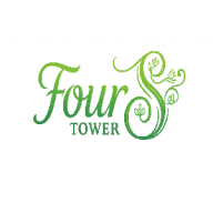 sunfourstowerdn