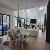 homeoakville