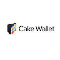 cakewallet