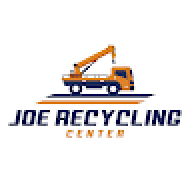 joerecyclingcenter