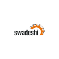 swadeshigears
