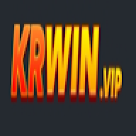 krwinvip