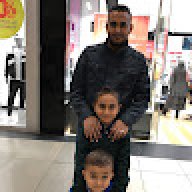 said mohammed