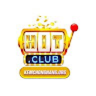 hitclubwebcam