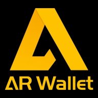 arwallet