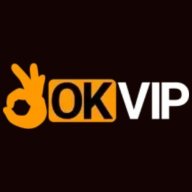 okviplienminhcom1