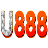 u888wine1