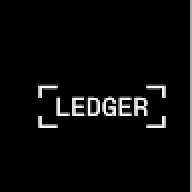 ledgerliveapp1