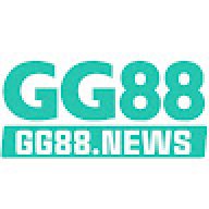 gg88news