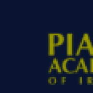 pianoacademy2