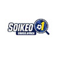 Soikeoafricasoikeoph