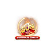 sunwin20comim
